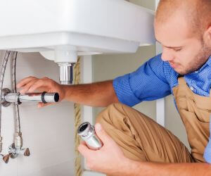 About Water Heater Repair LLC Maple, TX
